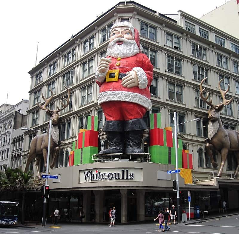 IMG_2454_Weihnachtsstimmung_in_Auckland_06_01_2011