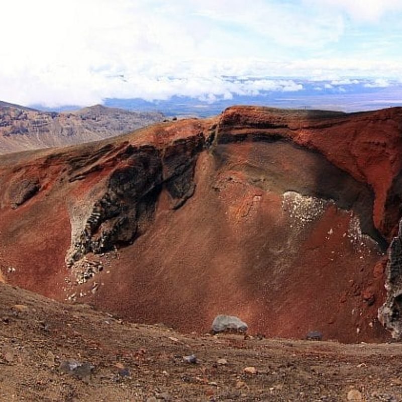 IMG_4100_Tongariro_Red_Crater_960