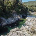 Pelorus River